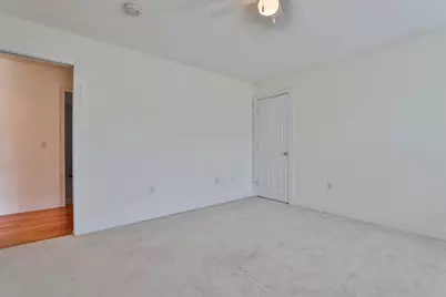 19 Melissa Circle, Pelham, NH 03076 - Photo 36