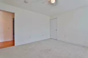 19 Melissa Cir, Pelham, NH 03076 - Photo 36