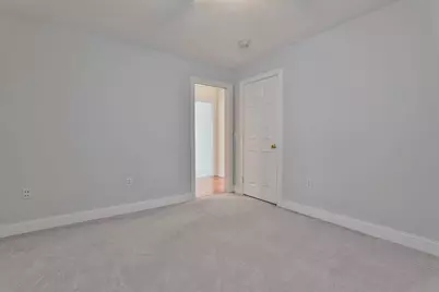 19 Melissa Circle, Pelham, NH 03076 - Photo 38