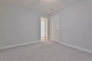 19 Melissa Cir, Pelham, NH 03076 - Photo 38