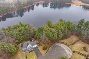 19 Melissa Cir, Pelham, NH 03076 - Photo 60