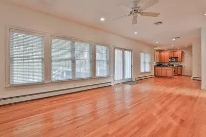 19 Melissa Circle, Pelham, NH 03076 - Photo 12