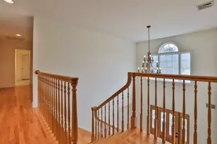 19 Melissa Cir, Pelham, NH 03076 - Photo 26