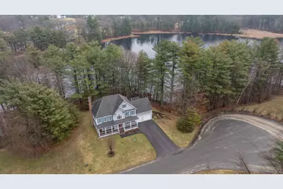 19 Melissa Circle, Pelham, NH 03076 - Photo 56