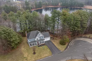 19 Melissa Cir, Pelham, NH 03076 - Photo 56