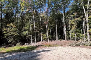 22 Ledge Hill Rd, Tuftonboro, NH 03816 - Photo 14