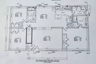 22 Ledge Hill Rd, Tuftonboro, NH 03816 - Photo 4