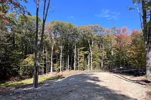 22 Ledge Hill Rd, Tuftonboro, NH 03816 - Photo 8