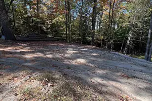 22 Ledge Hill Rd, Tuftonboro, NH 03816 - Photo 18