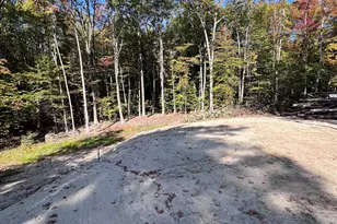 22 Ledge Hill Rd, Tuftonboro, NH 03816 - Photo 10