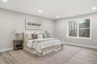 50 Woodridge Road, Danville, NH 03826 - Photo 22