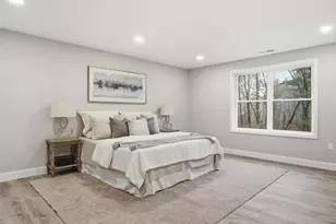 50 Woodridge Rd, Danville, NH 03826 - Photo 22