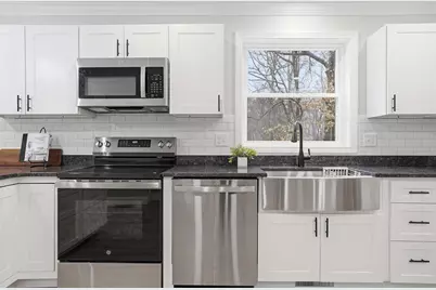 50 Woodridge Road, Danville, NH 03826 - Photo 6