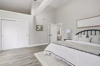 50 Woodridge Road, Danville, NH 03826 - Photo 18