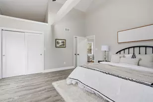 50 Woodridge Rd, Danville, NH 03826 - Photo 18