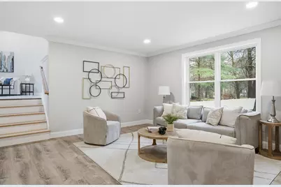 50 Woodridge Road, Danville, NH 03826 - Photo 12