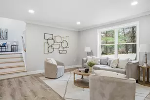 50 Woodridge Rd, Danville, NH 03826 - Photo 12