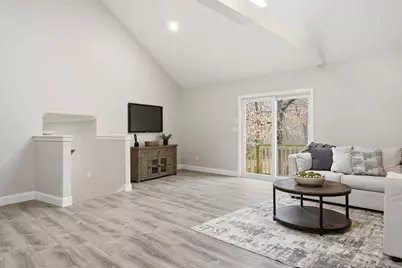 50 Woodridge Road, Danville, NH 03826 - Photo 16