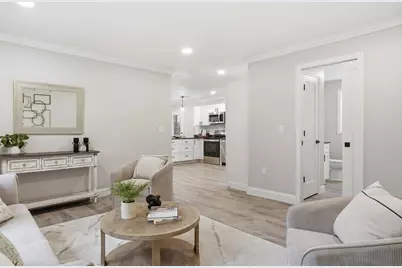 50 Woodridge Road, Danville, NH 03826 - Photo 10