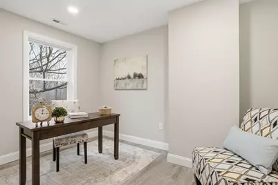 50 Woodridge Road, Danville, NH 03826 - Photo 28