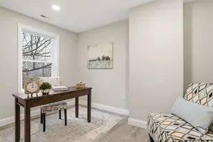 50 Woodridge Rd, Danville, NH 03826 - Photo 28