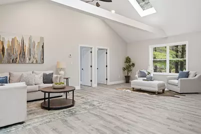 50 Woodridge Road, Danville, NH 03826 - Photo 14