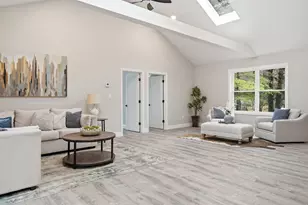 50 Woodridge Rd, Danville, NH 03826 - Photo 14