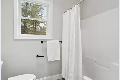 50 Woodridge Road, Danville, NH 03826 - Photo 20