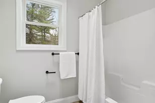 50 Woodridge Rd, Danville, NH 03826 - Photo 20