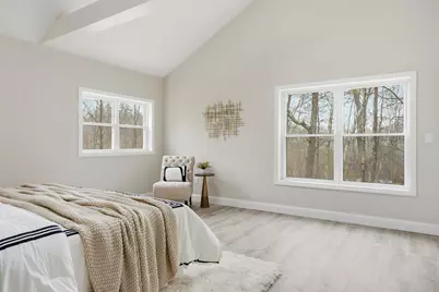 50 Woodridge Road, Danville, NH 03826 - Photo 24