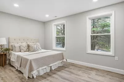 50 Woodridge Road, Danville, NH 03826 - Photo 26