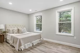 50 Woodridge Rd, Danville, NH 03826 - Photo 26