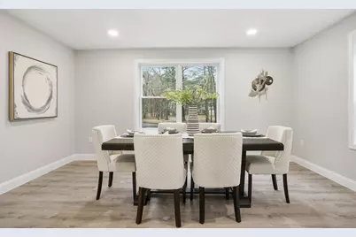 50 Woodridge Road, Danville, NH 03826 - Photo 8