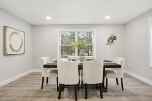 50 Woodridge Rd, Danville, NH 03826 - Photo 8