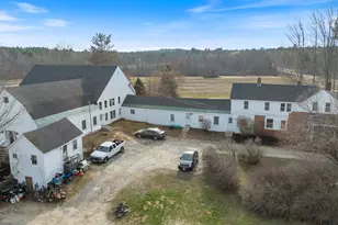 224 Mast Rd, Durham, NH 03824 - Photo 2