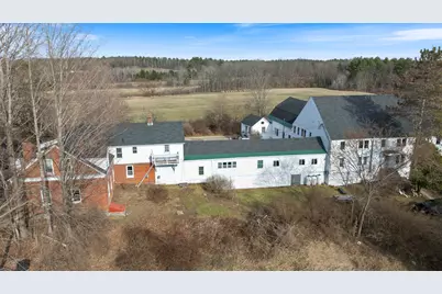 224 Mast Road, Durham, NH 03824 - Photo 12