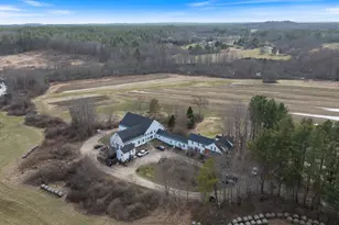 224 Mast Rd, Durham, NH 03824 - Photo 4