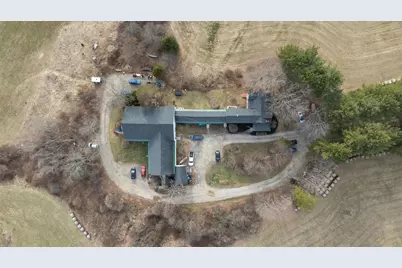 224 Mast Road, Durham, NH 03824 - Photo 6