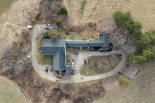 224 Mast Rd, Durham, NH 03824 - Photo 6