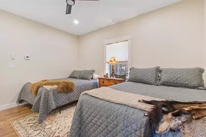 131 Mountain View Road, Stark, NH 03582 - Photo 26