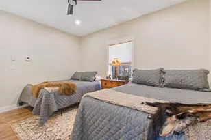 131 Mountain View Rd, Stark, NH 03582 - Photo 26