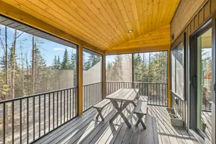 131 Mountain View Rd, Stark, NH 03582 - Photo 32