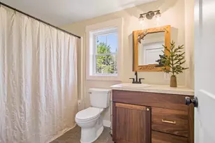 131 Mountain View Rd, Stark, NH 03582 - Photo 20