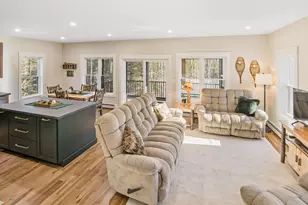 131 Mountain View Rd, Stark, NH 03582 - Photo 10