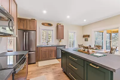 131 Mountain View Road, Stark, NH 03582 - Photo 8