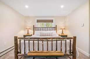 131 Mountain View Rd, Stark, NH 03582 - Photo 22