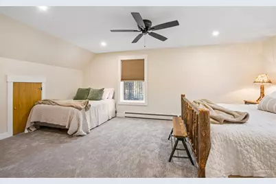 131 Mountain View Road, Stark, NH 03582 - Photo 24