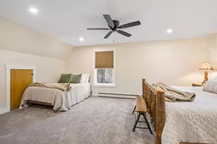 131 Mountain View Rd, Stark, NH 03582 - Photo 24