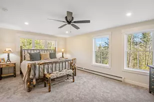 131 Mountain View Rd, Stark, NH 03582 - Photo 16