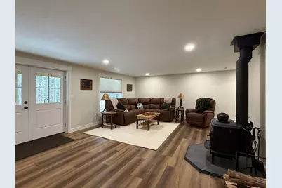 131 Mountain View Road, Stark, NH 03582 - Photo 28